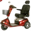 Shoprider Torino Mobility Scooter